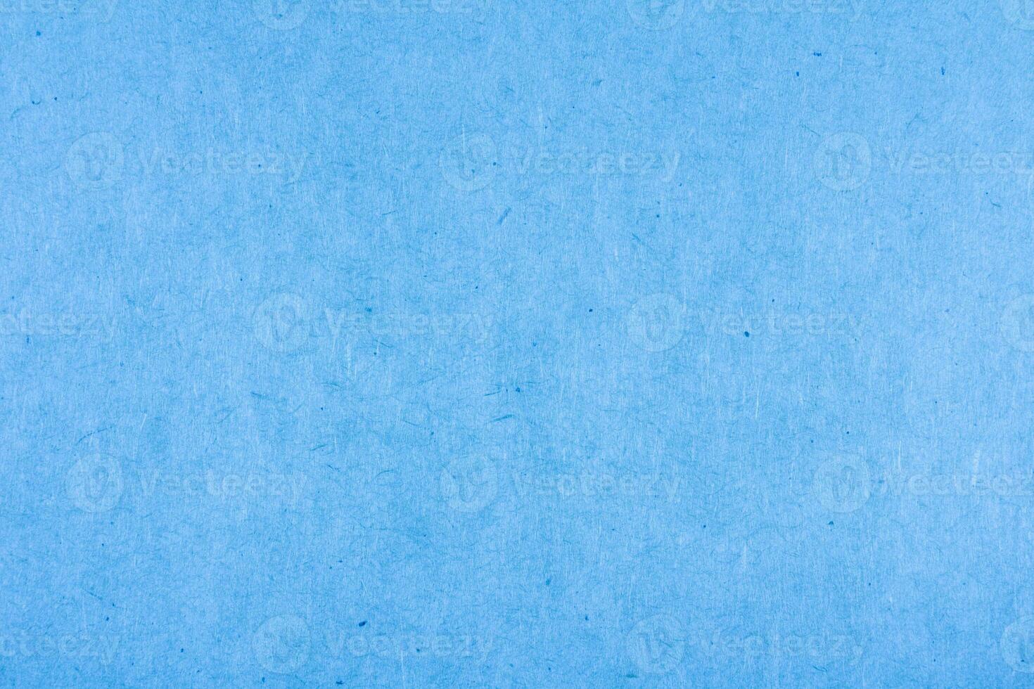 close up of Paper texture photo
