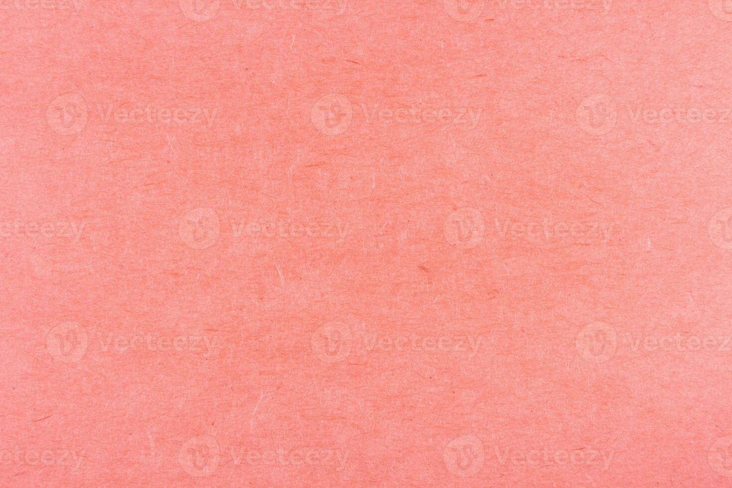 Close up of paper texture 30527115 Stock Photo at Vecteezy