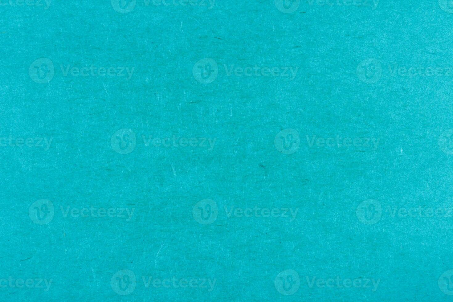 Close up of paper texture photo
