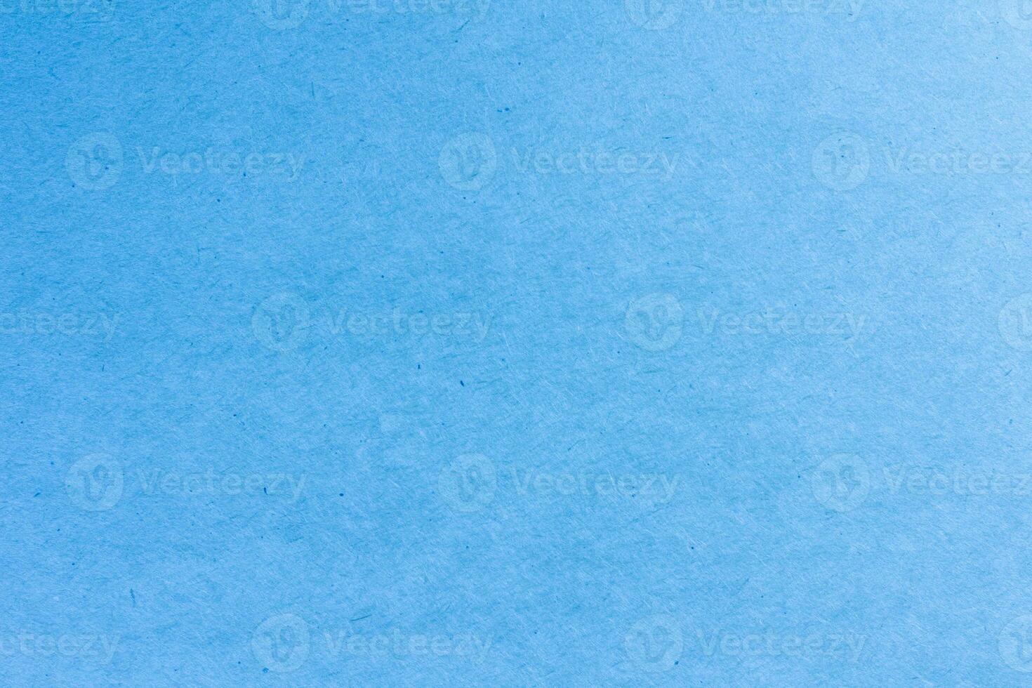 Close up of Paper texture photo