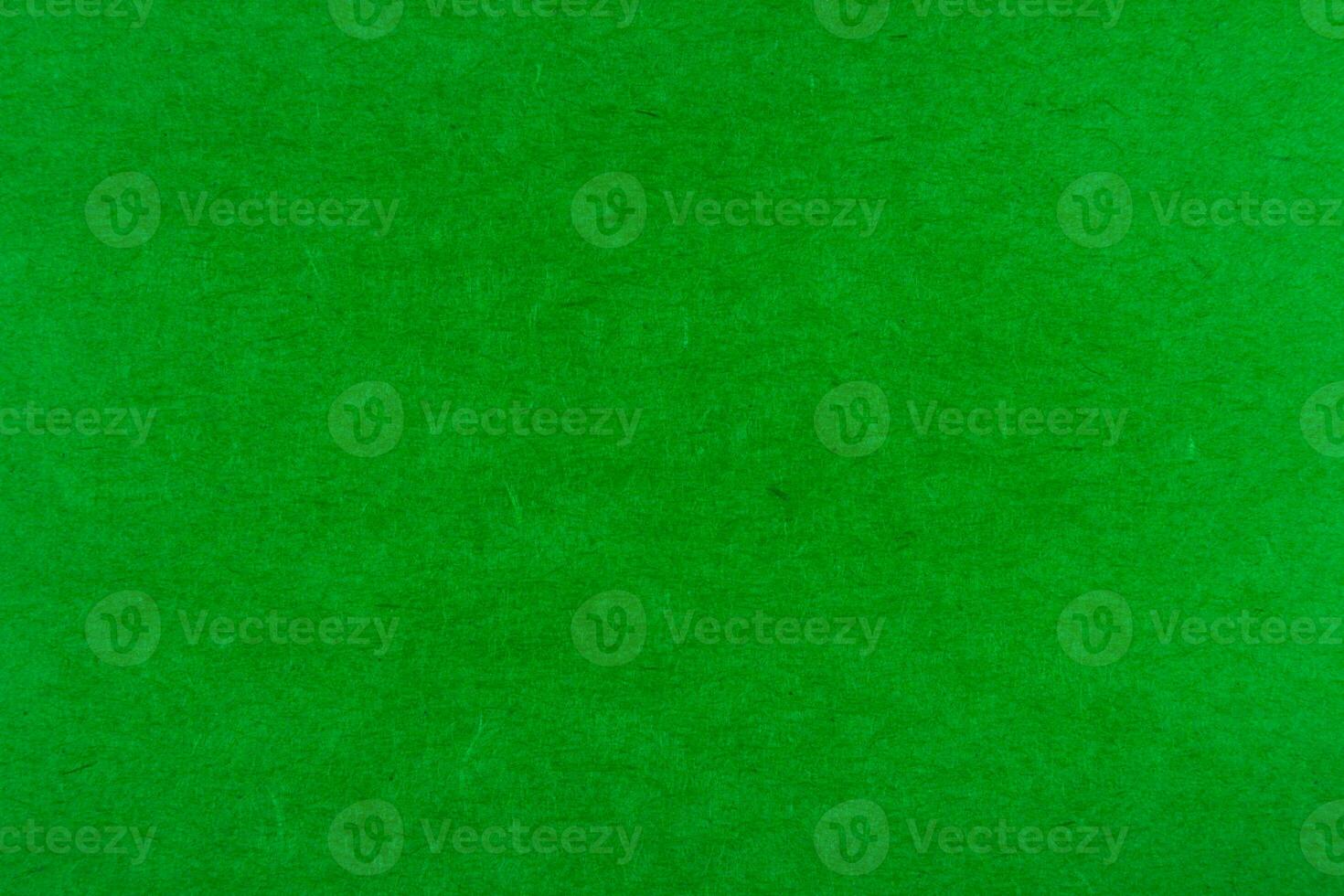 Close up of paper texture photo