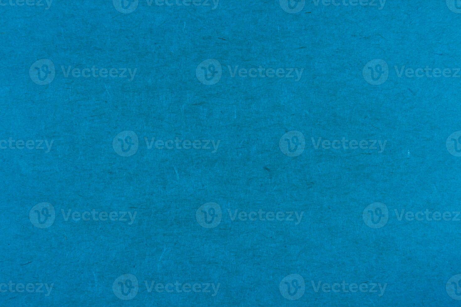 Close up of paper texture photo