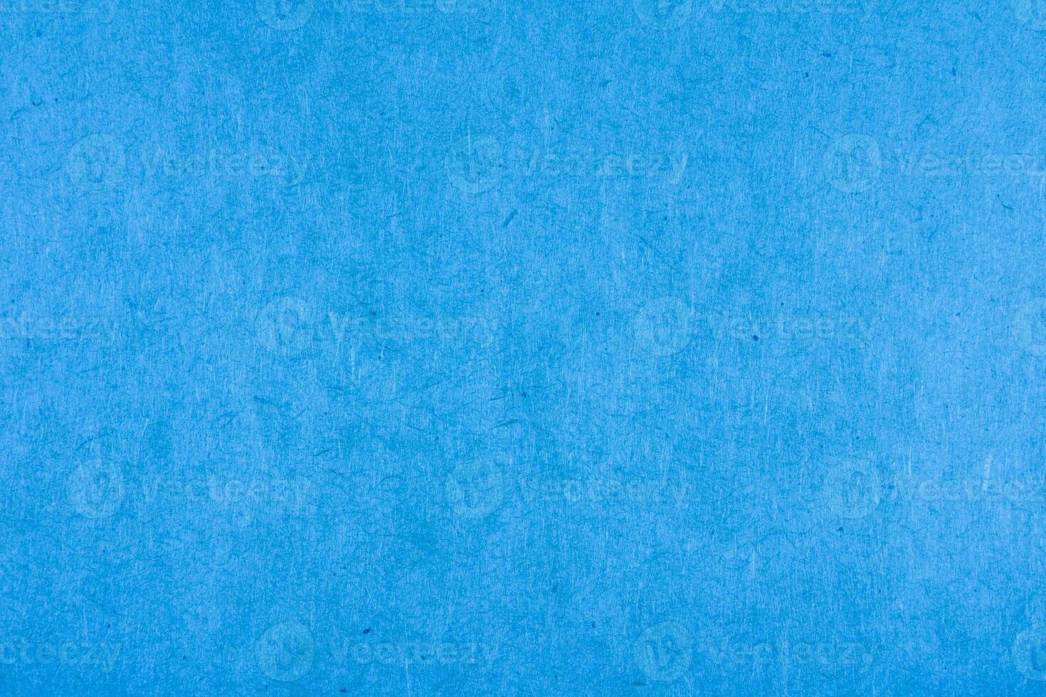 close up of Paper texture photo