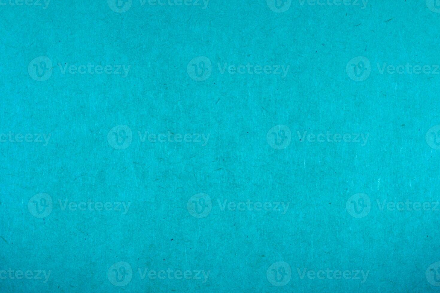 Close up of paper texture photo
