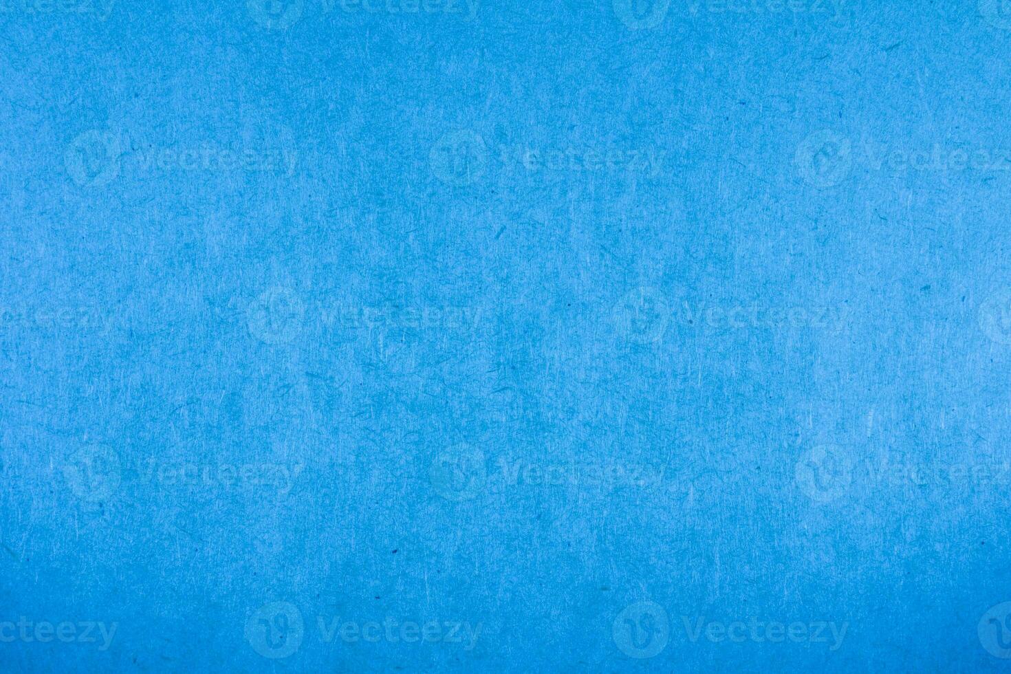 Close up of Paper texture photo