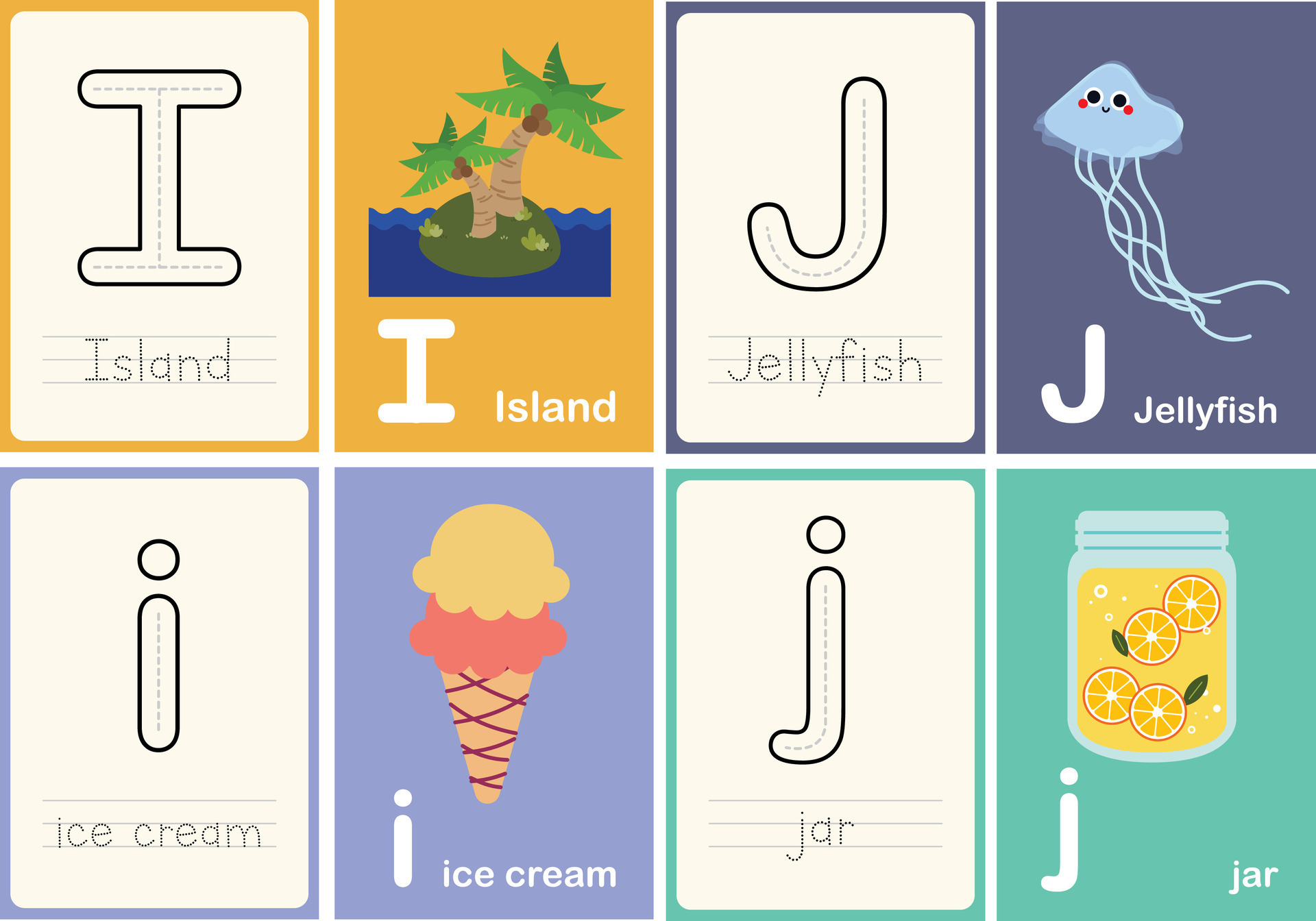 Printable Abc Alphabet Wholesale Savings www bharatagritech com