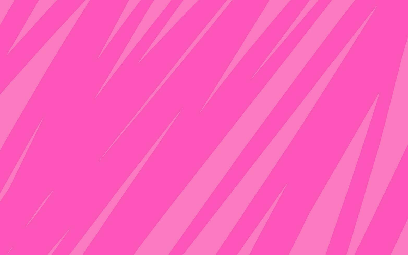 pink background with geometric shapes for sports or gaming background banner designs vector