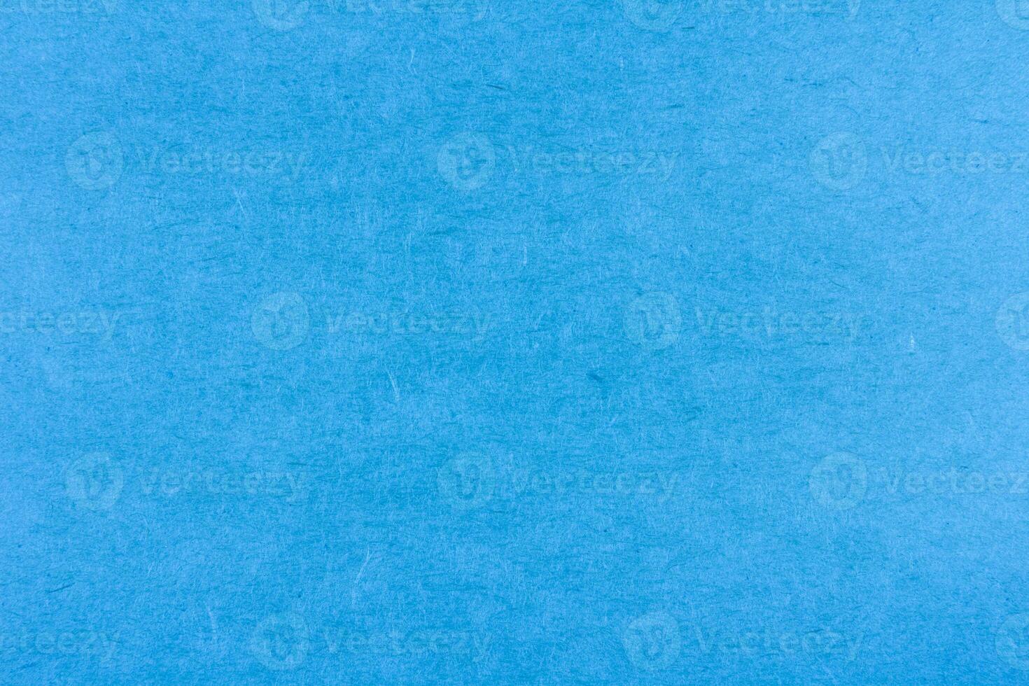 Close up of paper texture photo