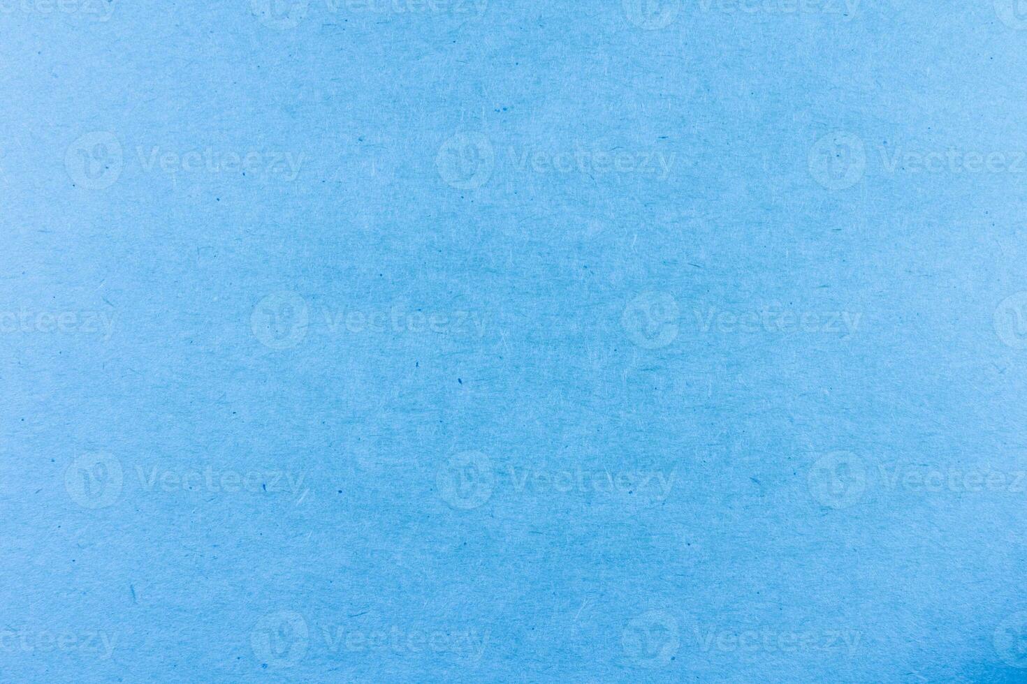 Close up of paper texture photo