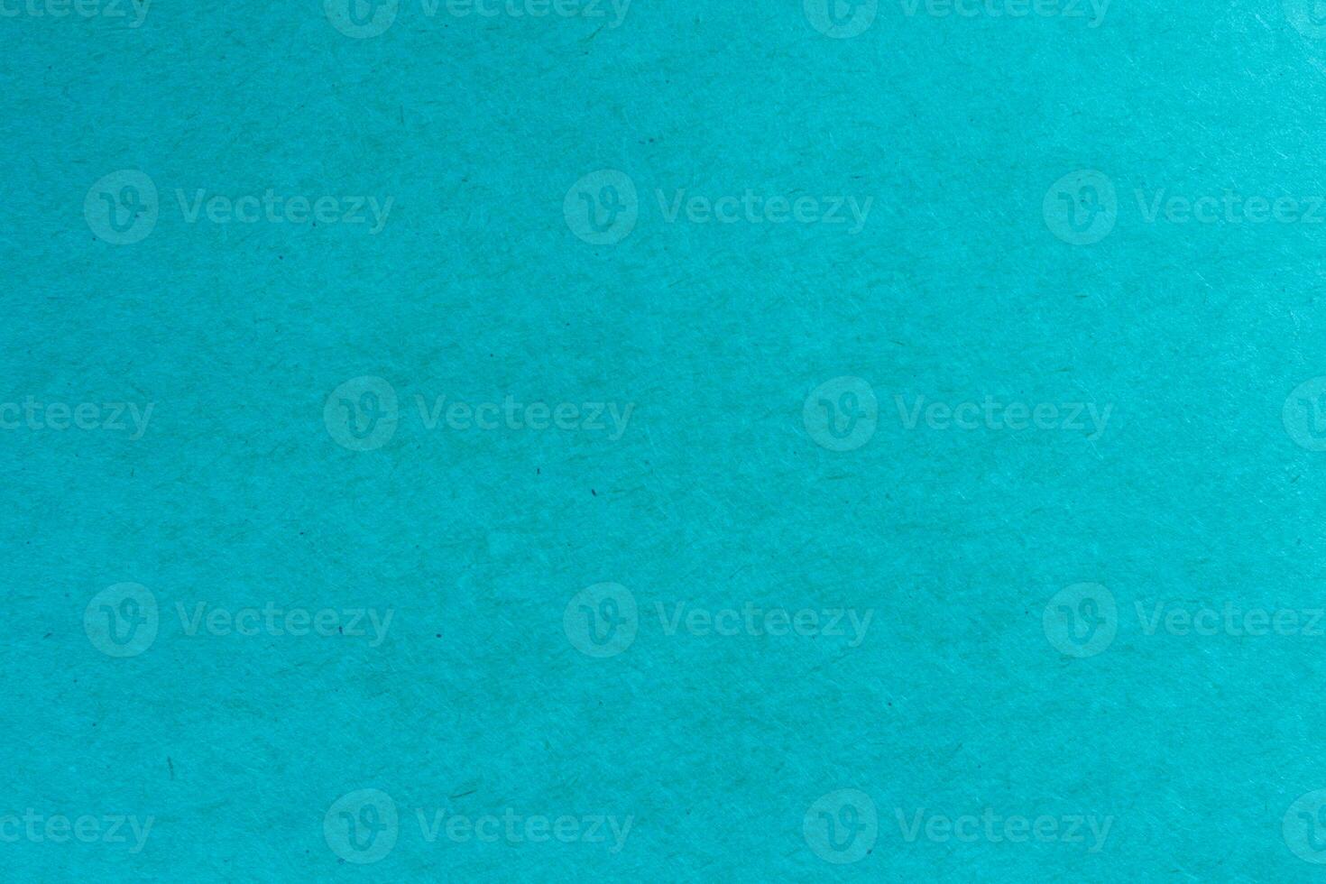 PClose up of aper texture photo