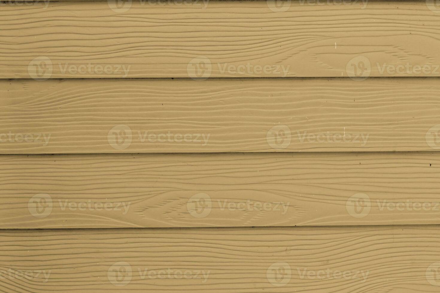 Texture of colorful wooden wall photo