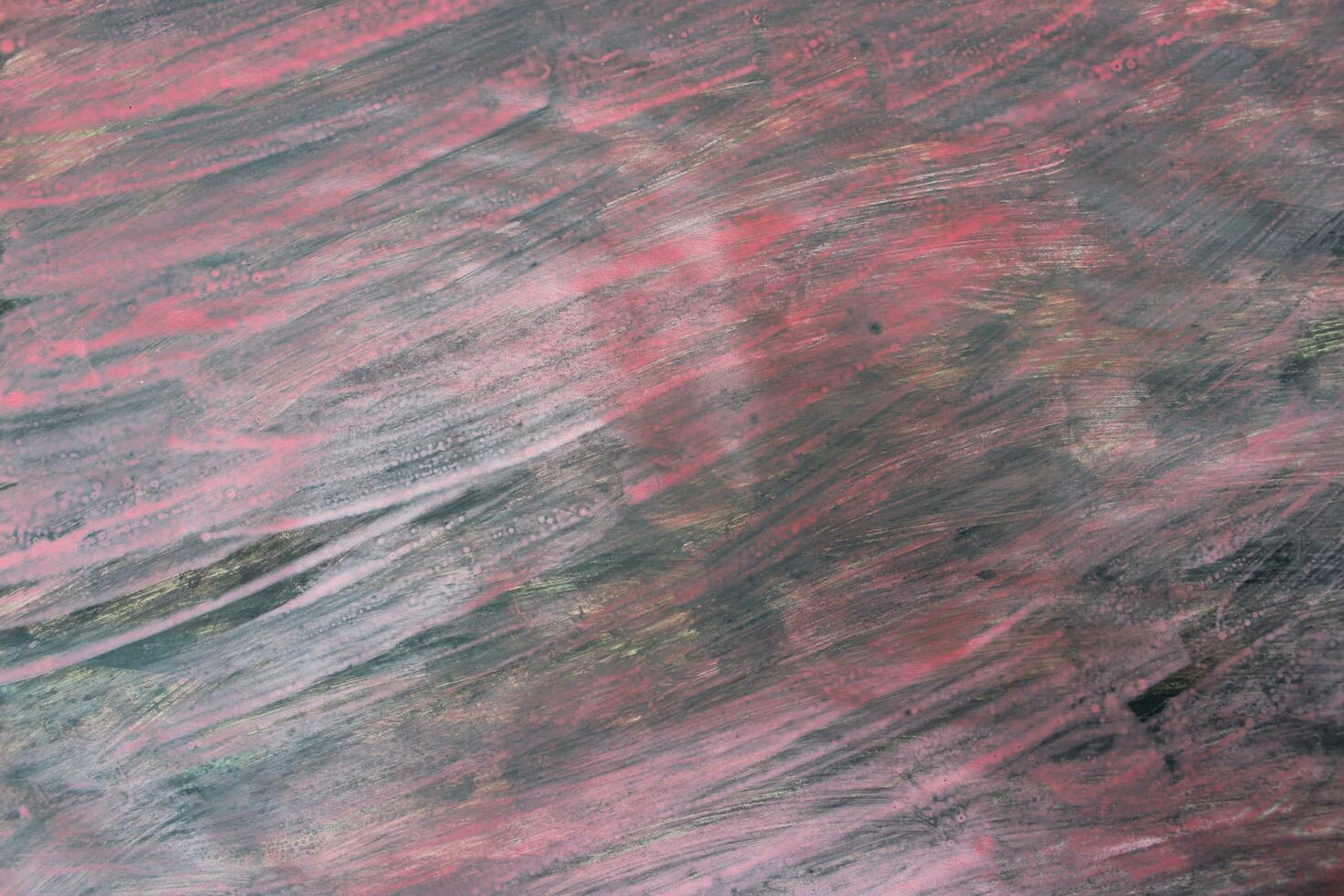 Red and black mixed background texture, dirty vintage backdrop photo