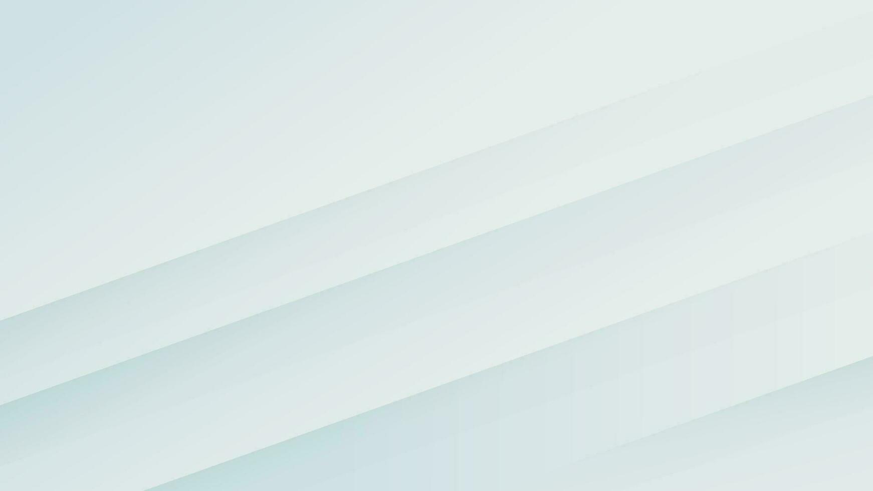 Vector abstract background with soft gradient color and dynamic shadow on background .Vector background for wallpaper. Eps 10