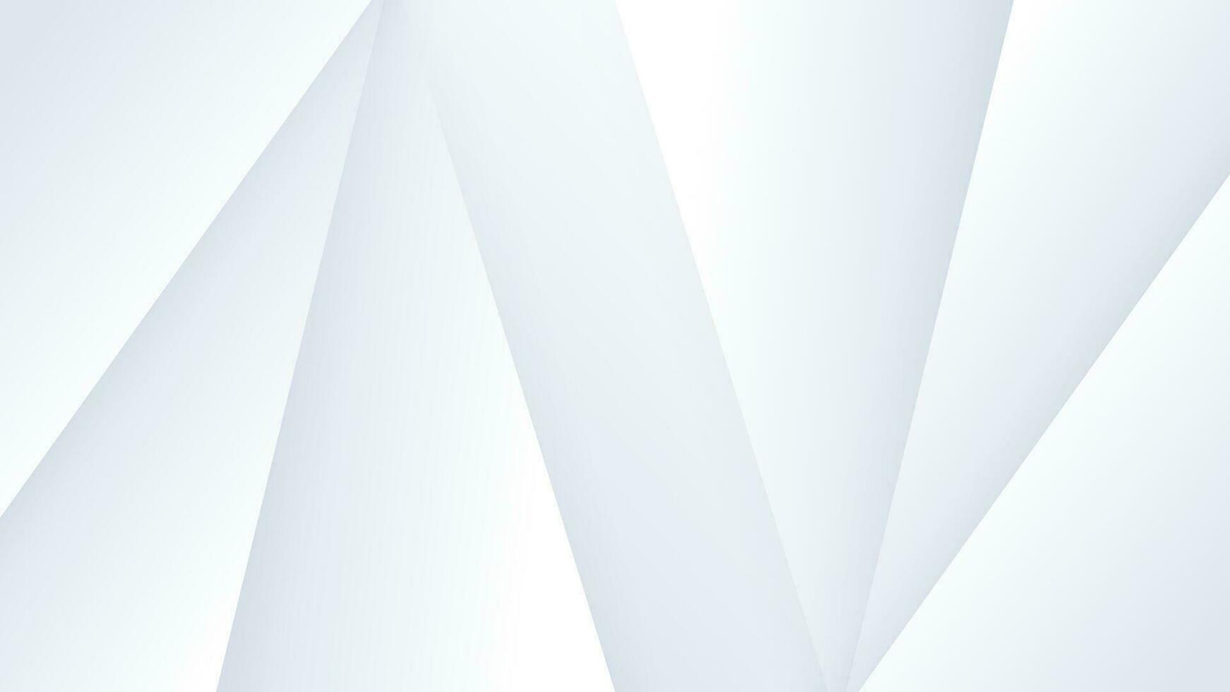 Vector abstract background with soft gradient color and dynamic shadow on background .Vector background for wallpaper. Eps 10