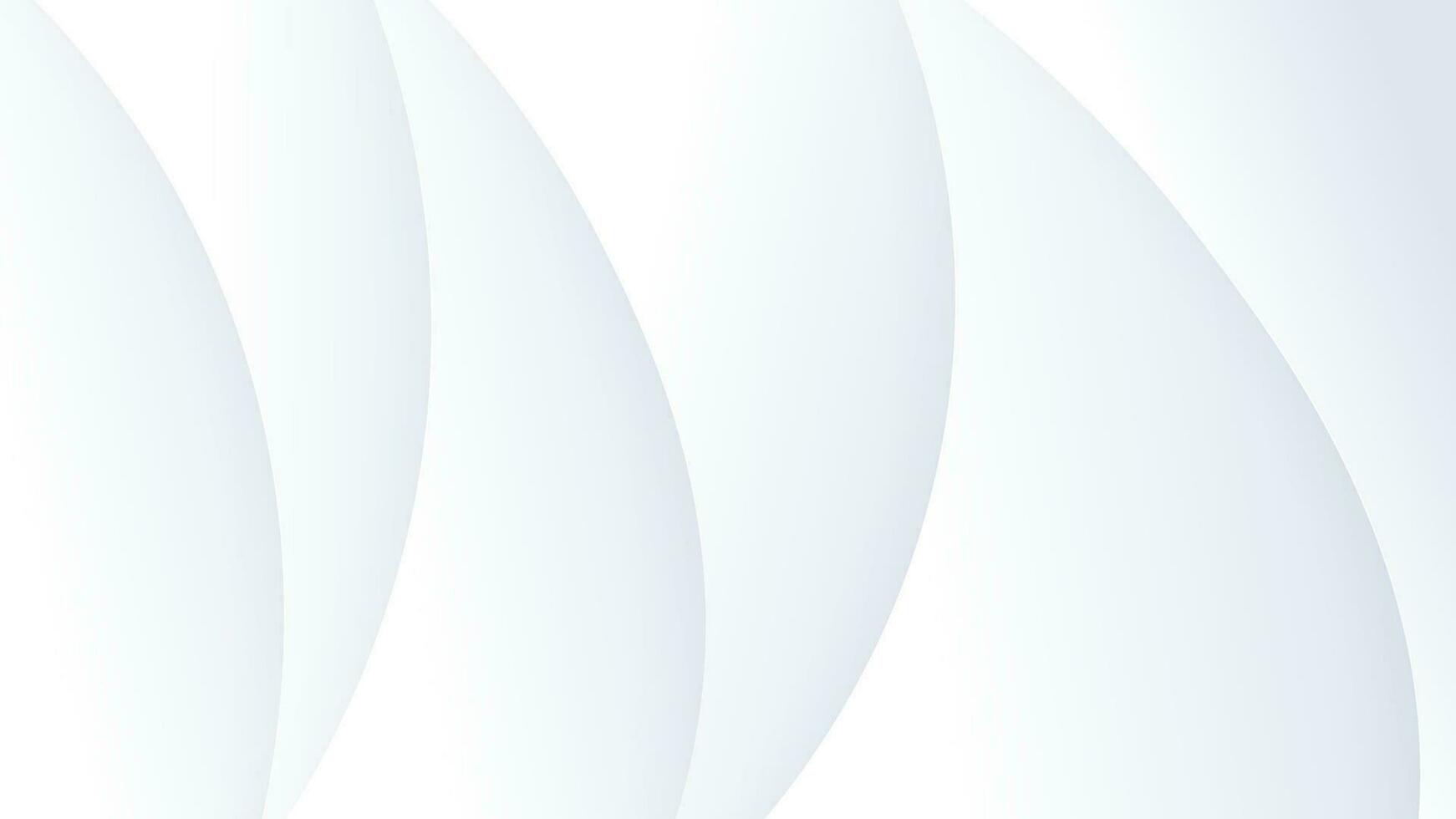 Vector abstract background with soft gradient color and dynamic shadow on background .Vector background for wallpaper. Eps 10