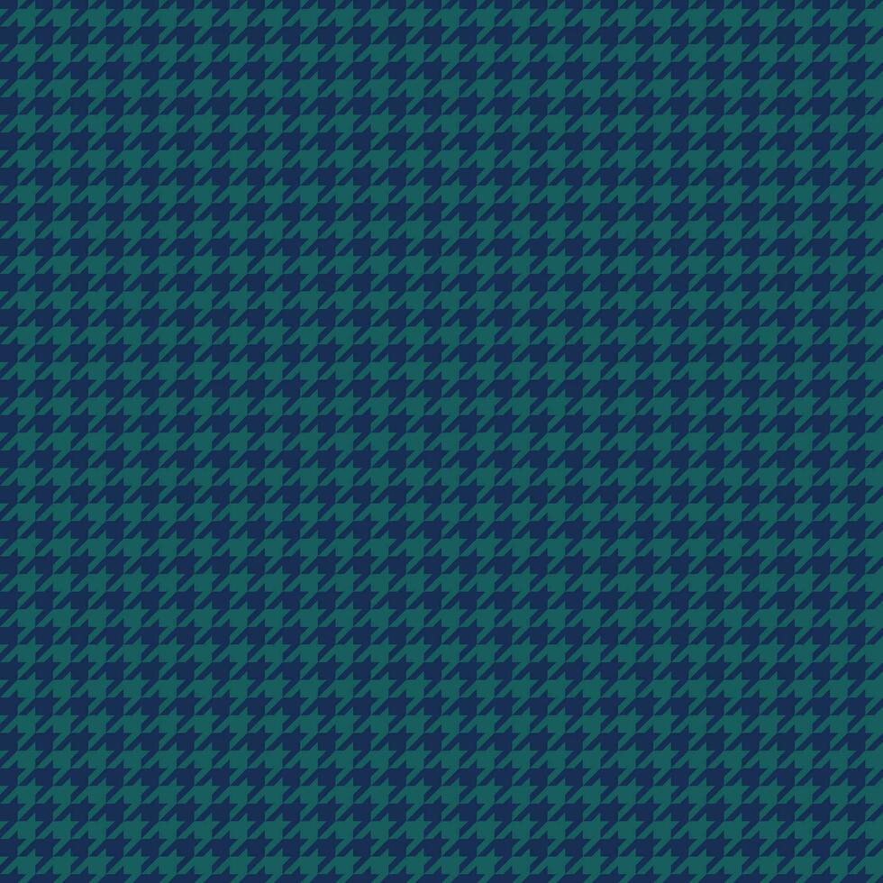 Textile fabric check. Texture plaid vector. Pattern seamless tartan background. vector