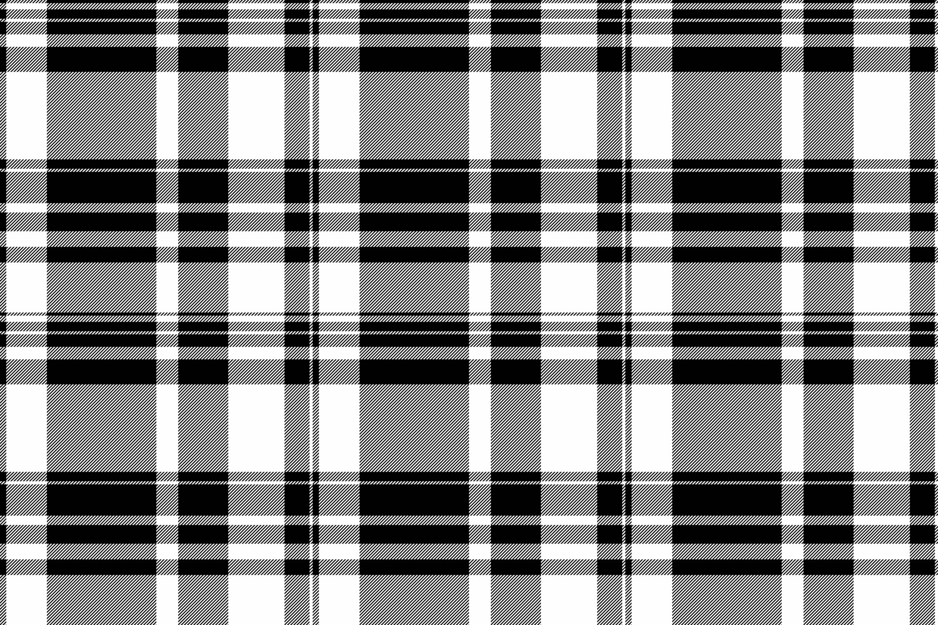 textile-vector-check-of-seamless-plaid-texture-with-a-fabric-pattern