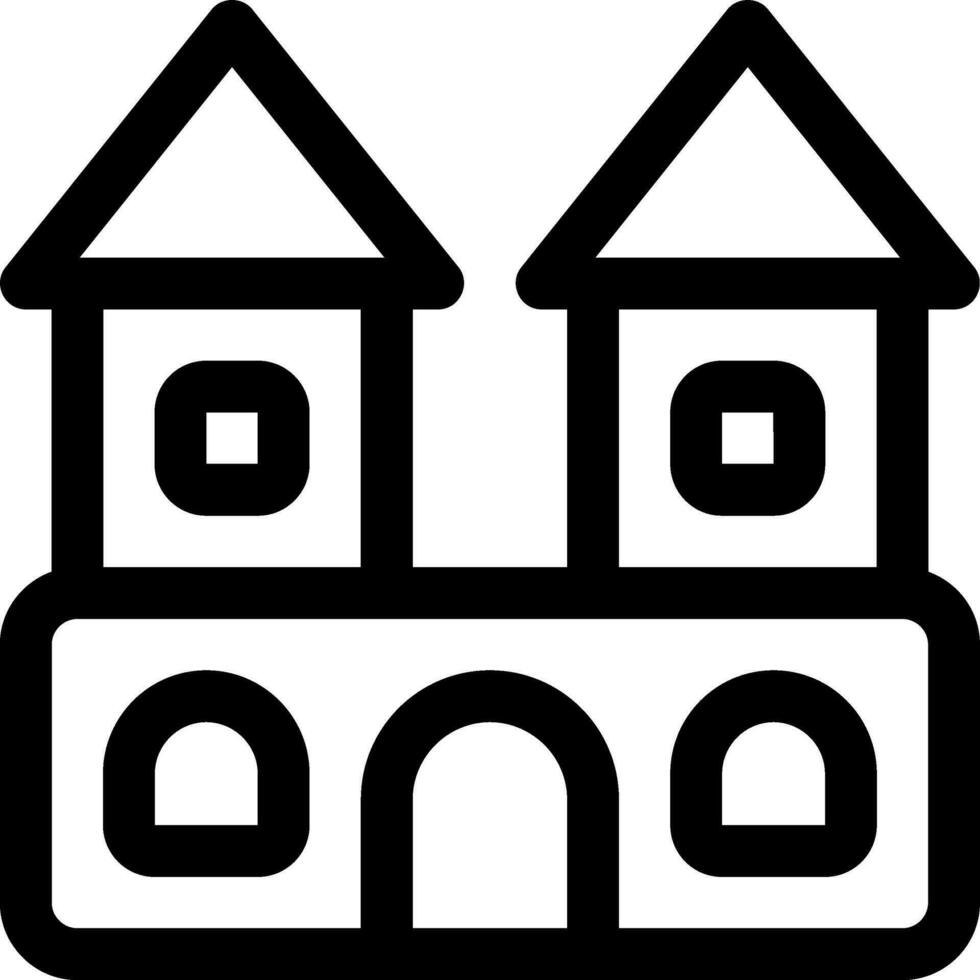 halloween icon, halloween vector, elements related to Halloween such as property etc and can be used for web, application and logo design vector