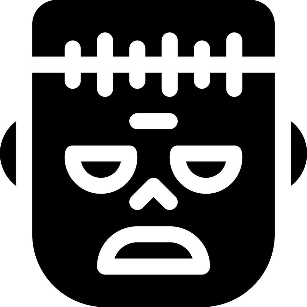 about Hallowen Festival or other where it explains the elements related to Halloween such as property etc  and can be used for web, application and logo design vector