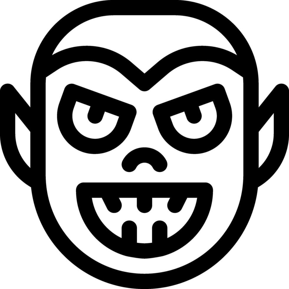halloween icon, halloween vector, elements related to Halloween such as property etc and can be used for web, application and logo design vector