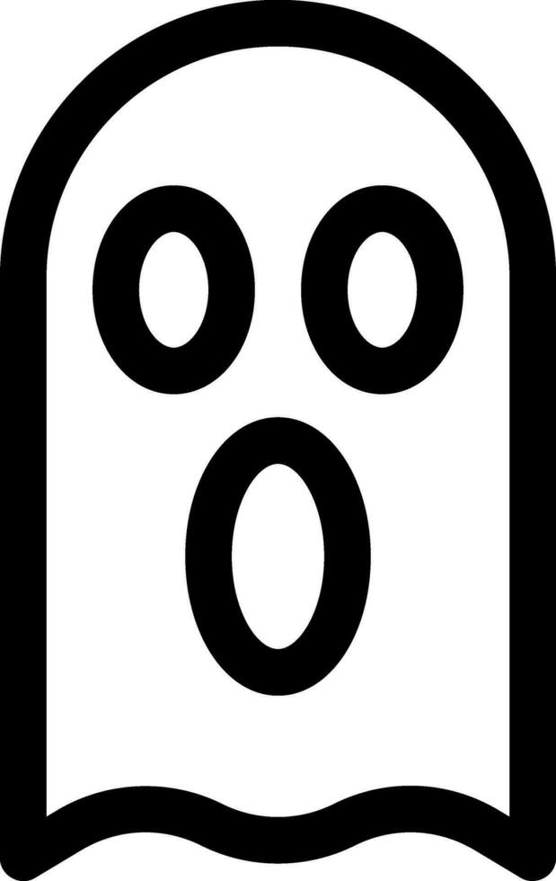 halloween icon, halloween vector, elements related to Halloween such as property etc and can be used for web, application and logo design vector