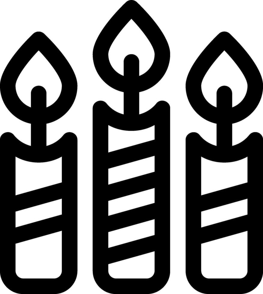 halloween icon, halloween vector, elements related to Halloween such as property etc and can be used for web, application and logo design vector
