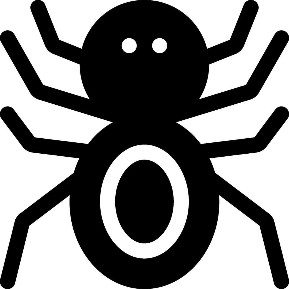 about Hallowen Festival or other where it explains the elements related to Halloween such as property etc  and can be used for web, application and logo design vector