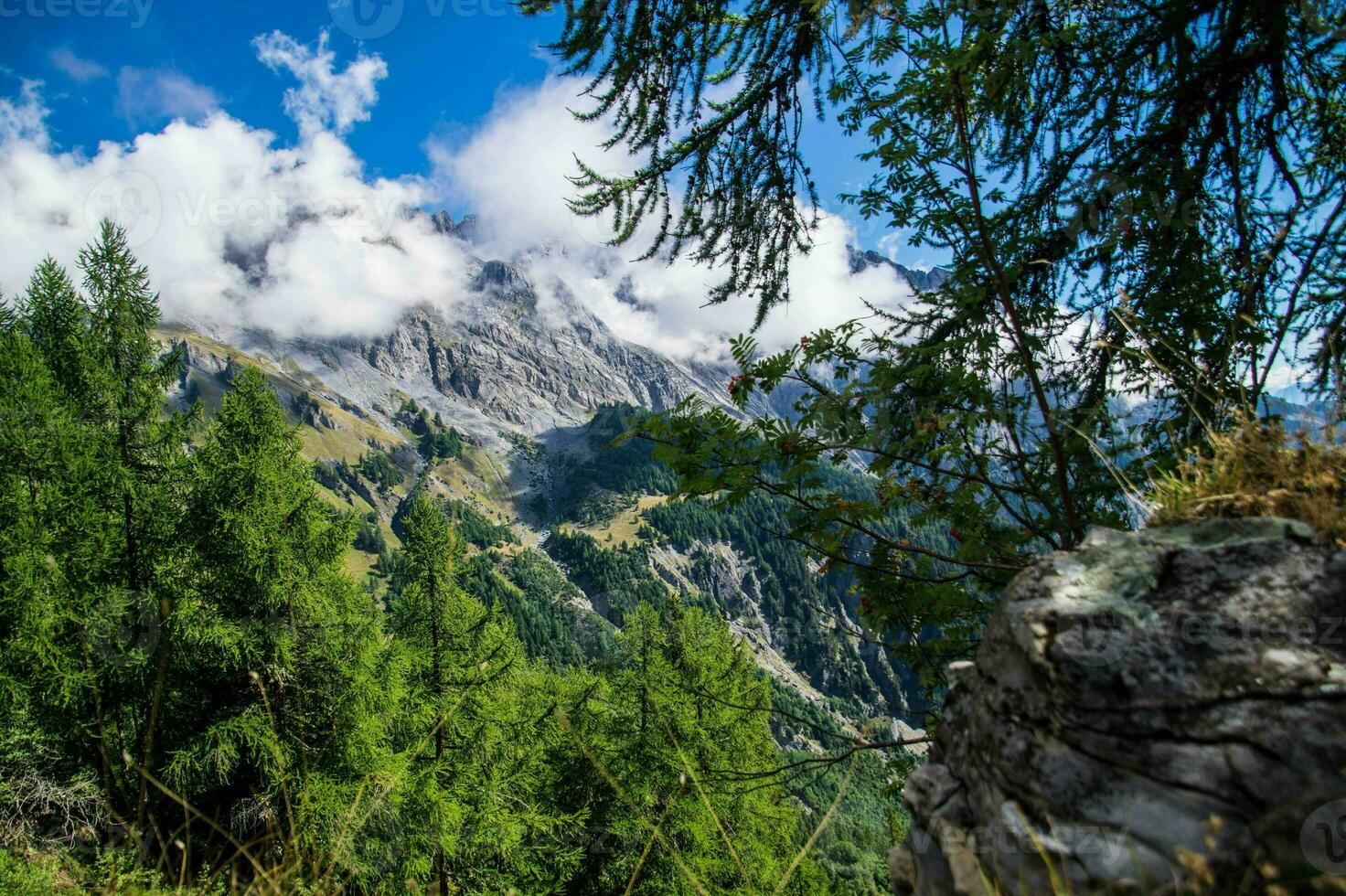 Swiss Alps Landscape 30532217 Stock Photo At Vecteezy Swiss Alps Landscape 30532217 Stock Photo At Vecteezy