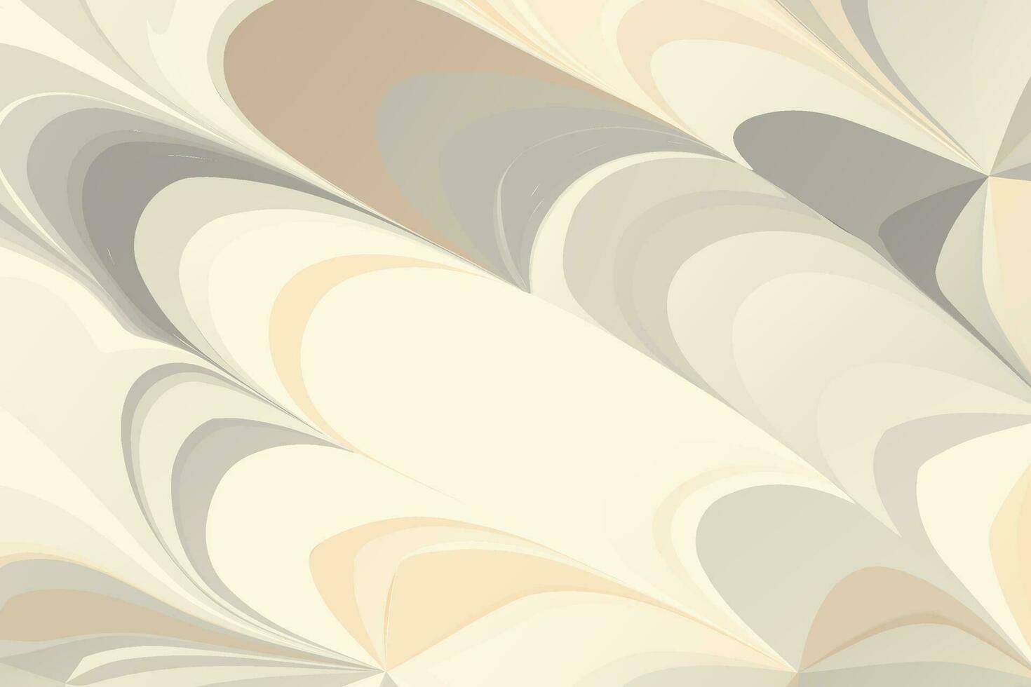 Abstract Swirl Background. Twist texture for package design.Curved ray burst background. vector