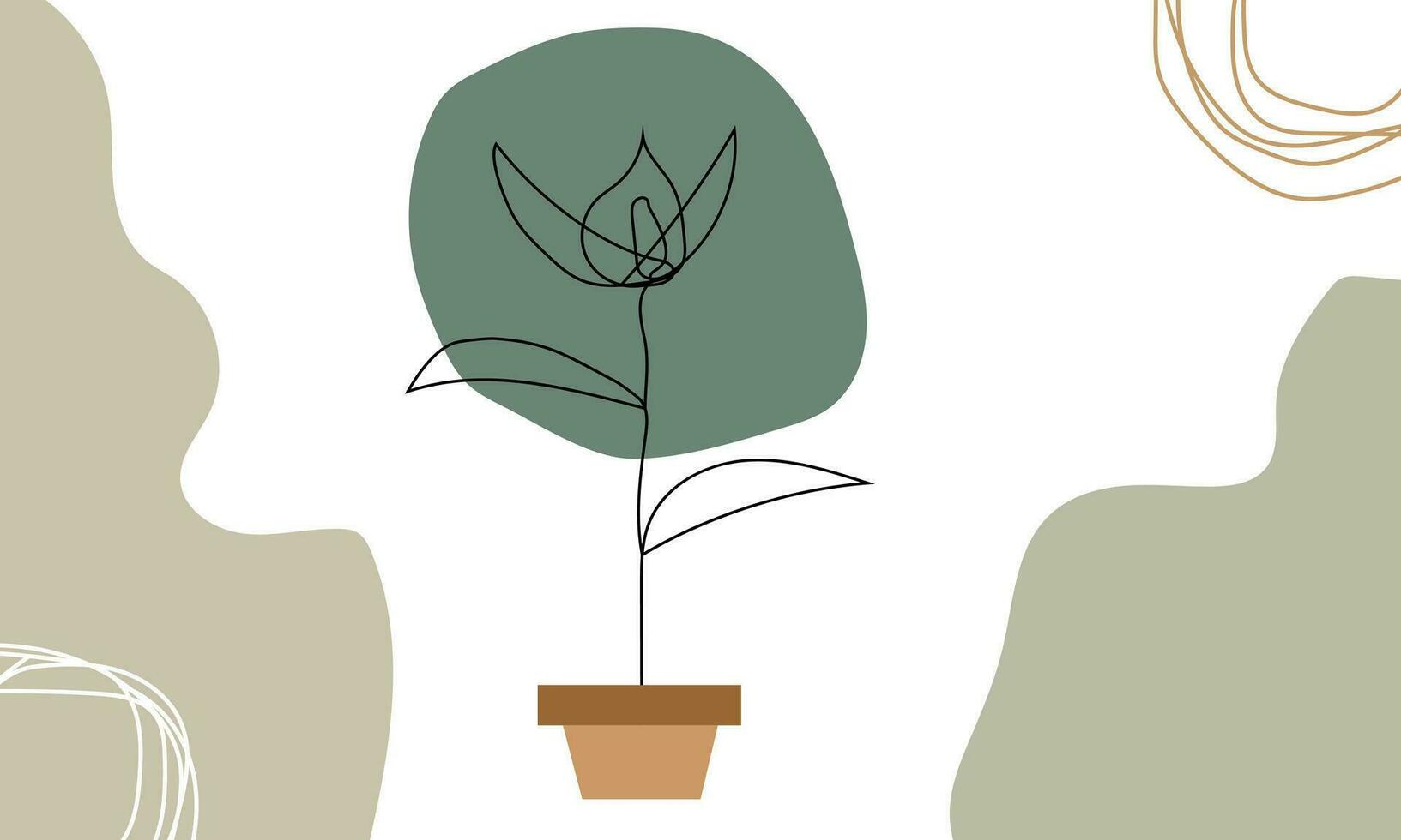 Set of abstract mesh gradients. Cute gradient backgrounds. Colored fluid graphic composition. Vibrant minimal hologram gradient. Editable vector. vector