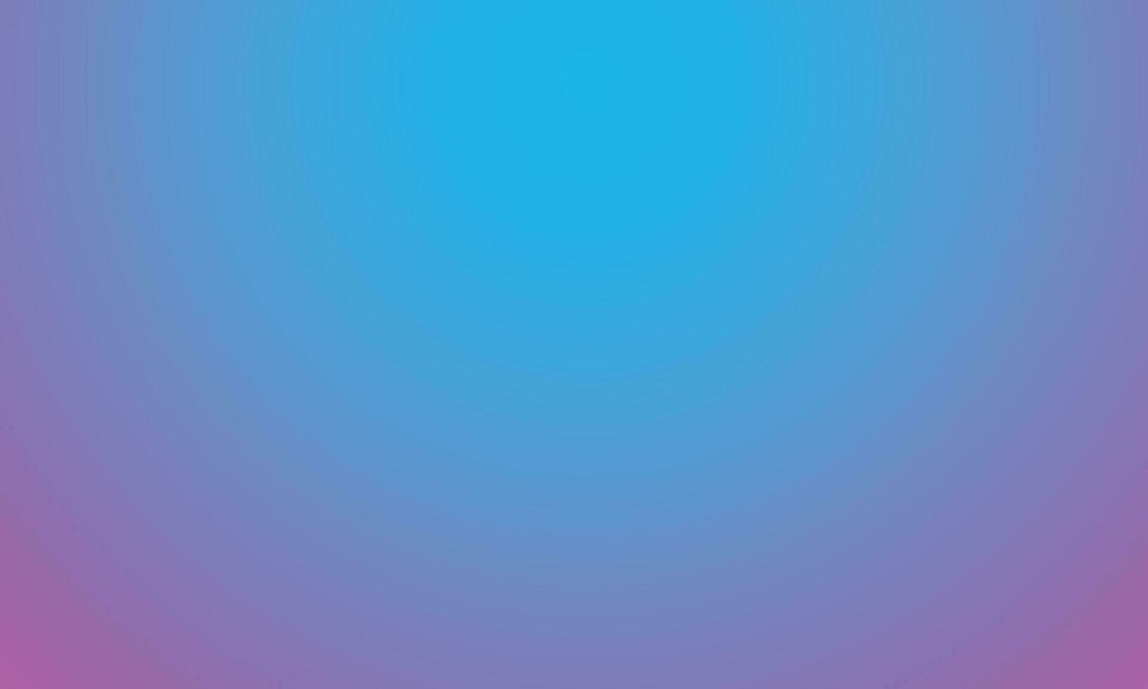 Set of abstract mesh gradients. Cute gradient backgrounds. Colored fluid graphic composition. Vibrant minimal hologram gradient. Editable vector. vector