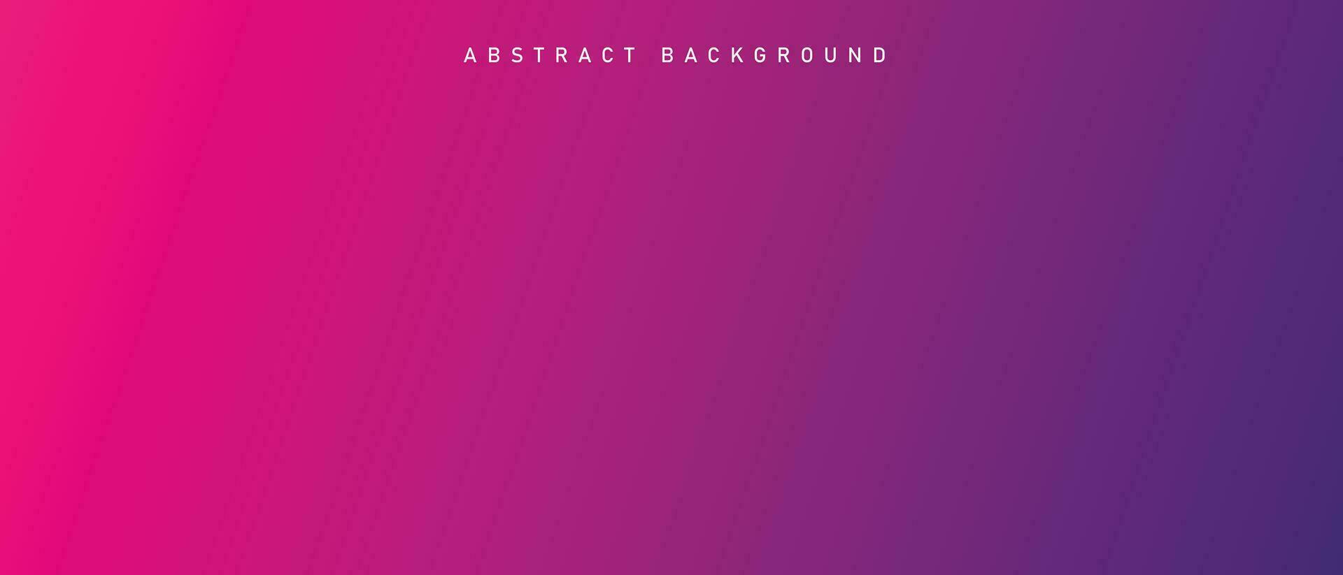 Set of abstract mesh gradients. Cute gradient backgrounds. Colored fluid graphic composition. Vibrant minimal hologram gradient. Editable vector. vector
