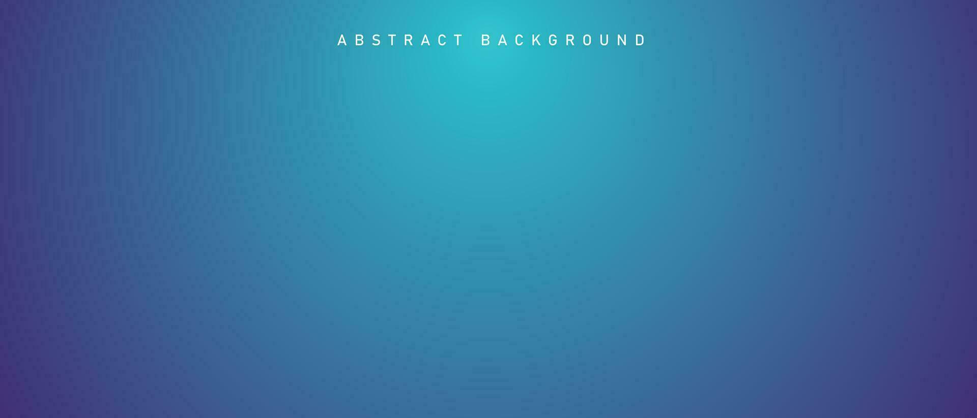 Set of abstract mesh gradients. Cute gradient backgrounds. Colored fluid graphic composition. Vibrant minimal hologram gradient. Editable vector. vector
