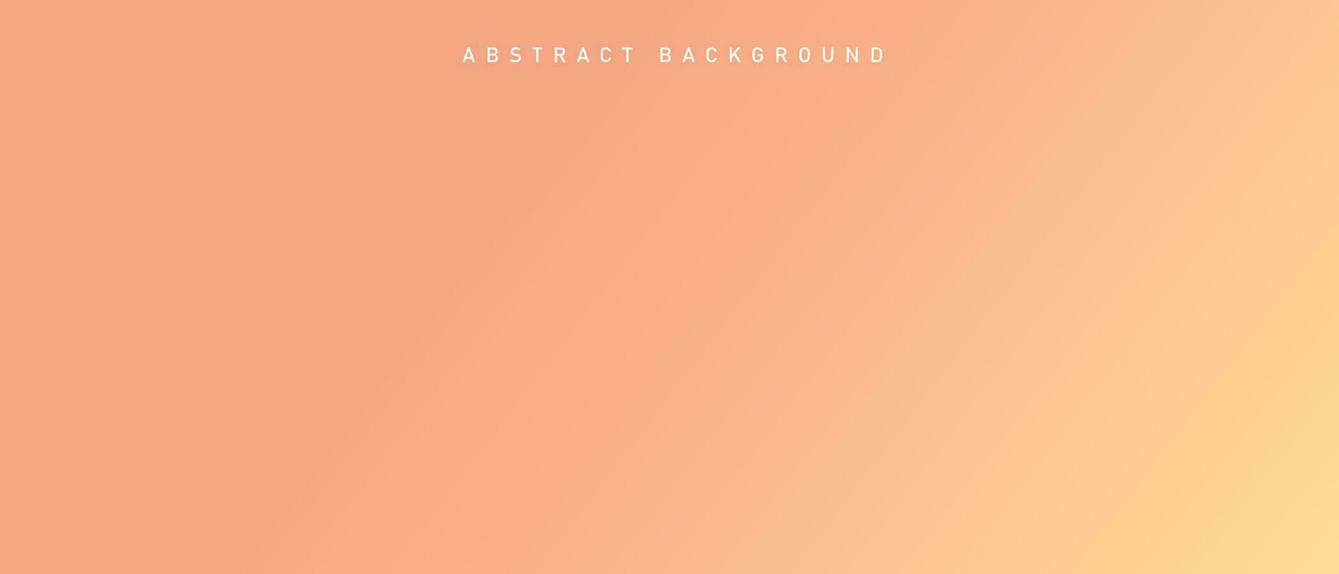 Set of abstract mesh gradients. Cute gradient backgrounds. Colored fluid graphic composition. Vibrant minimal hologram gradient. Editable vector. vector