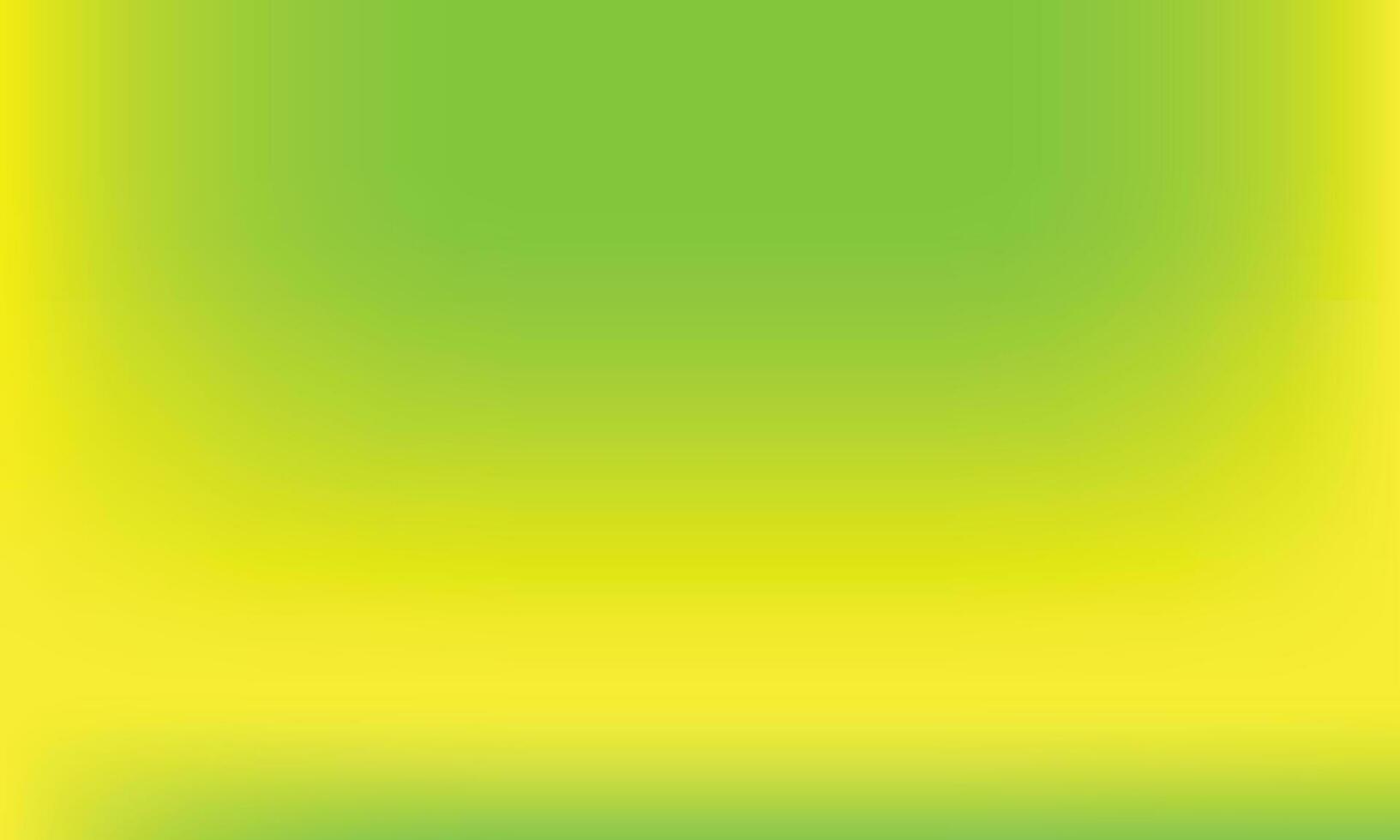 Set of abstract mesh gradients. Cute gradient backgrounds. Colored fluid graphic composition. Vibrant minimal hologram gradient. Editable vector. vector