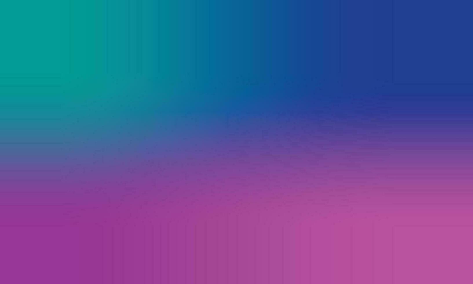 Set of abstract mesh gradients. Cute gradient backgrounds. Colored fluid graphic composition. Vibrant minimal hologram gradient. Editable vector. vector