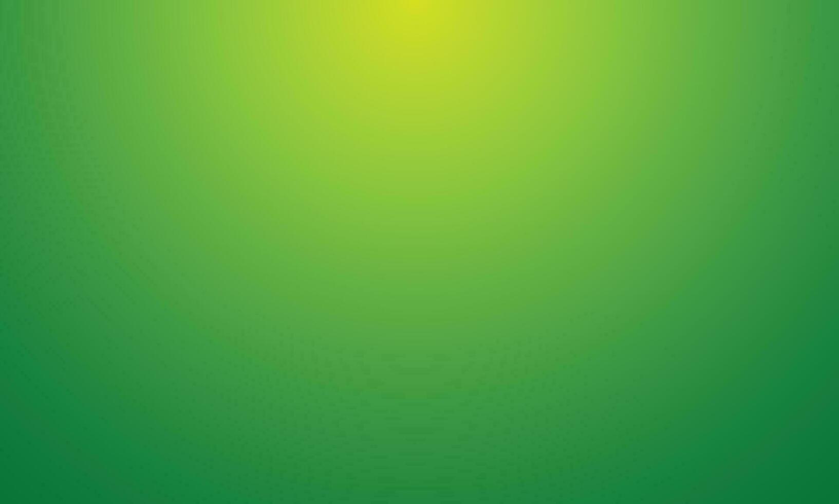 Set of abstract mesh gradients. Cute gradient backgrounds. Colored fluid graphic composition. Vibrant minimal hologram gradient. Editable vector. vector