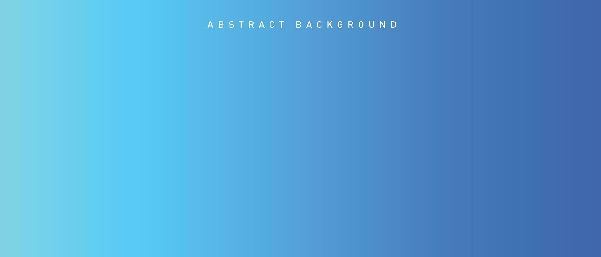 Set of abstract mesh gradients. Cute gradient backgrounds. Colored fluid graphic composition. Vibrant minimal hologram gradient. Editable vector. vector