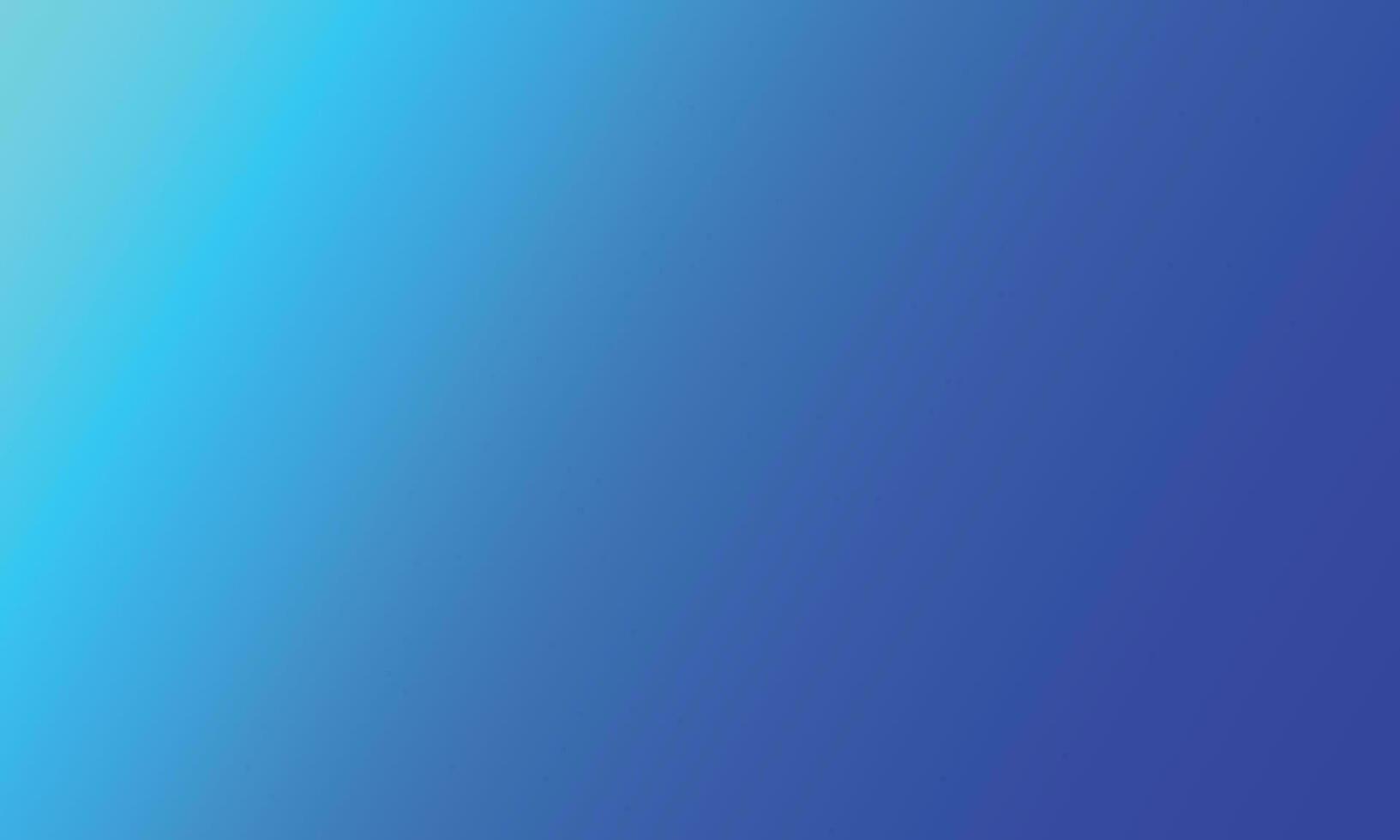 Set of abstract mesh gradients. Cute gradient backgrounds. Colored fluid graphic composition. Vibrant minimal hologram gradient. Editable vector. vector