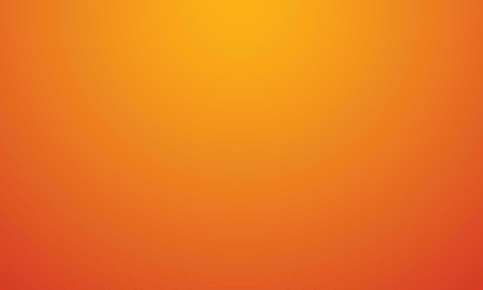 Set of abstract mesh gradients. Cute gradient backgrounds. Colored fluid graphic composition. Vibrant minimal hologram gradient. Editable vector. vector