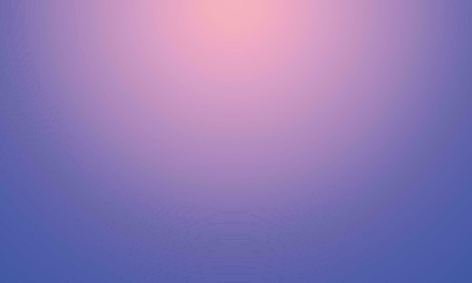 Set of abstract mesh gradients. Cute gradient backgrounds. Colored fluid graphic composition. Vibrant minimal hologram gradient. Editable vector. vector