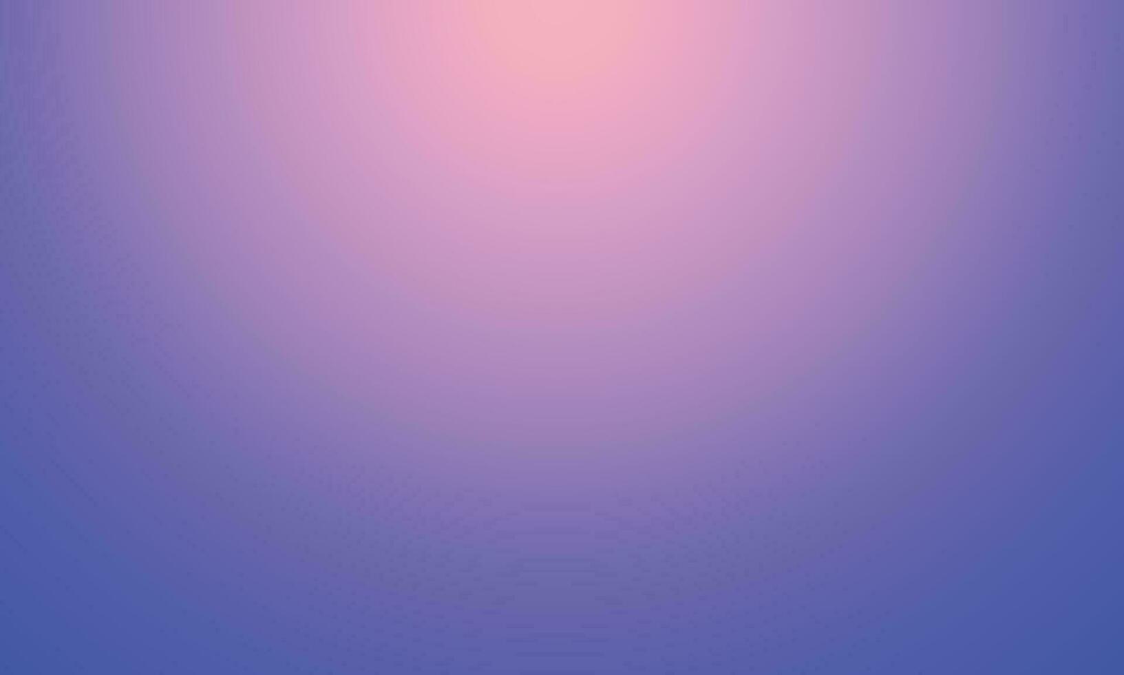 Set of abstract mesh gradients. Cute gradient backgrounds. Colored fluid graphic composition. Vibrant minimal hologram gradient. Editable vector. vector