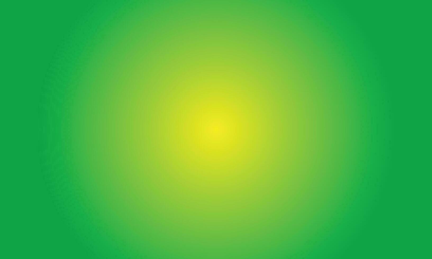 Set of abstract mesh gradients. Cute gradient backgrounds. Colored fluid graphic composition. Vibrant minimal hologram gradient. Editable vector. vector