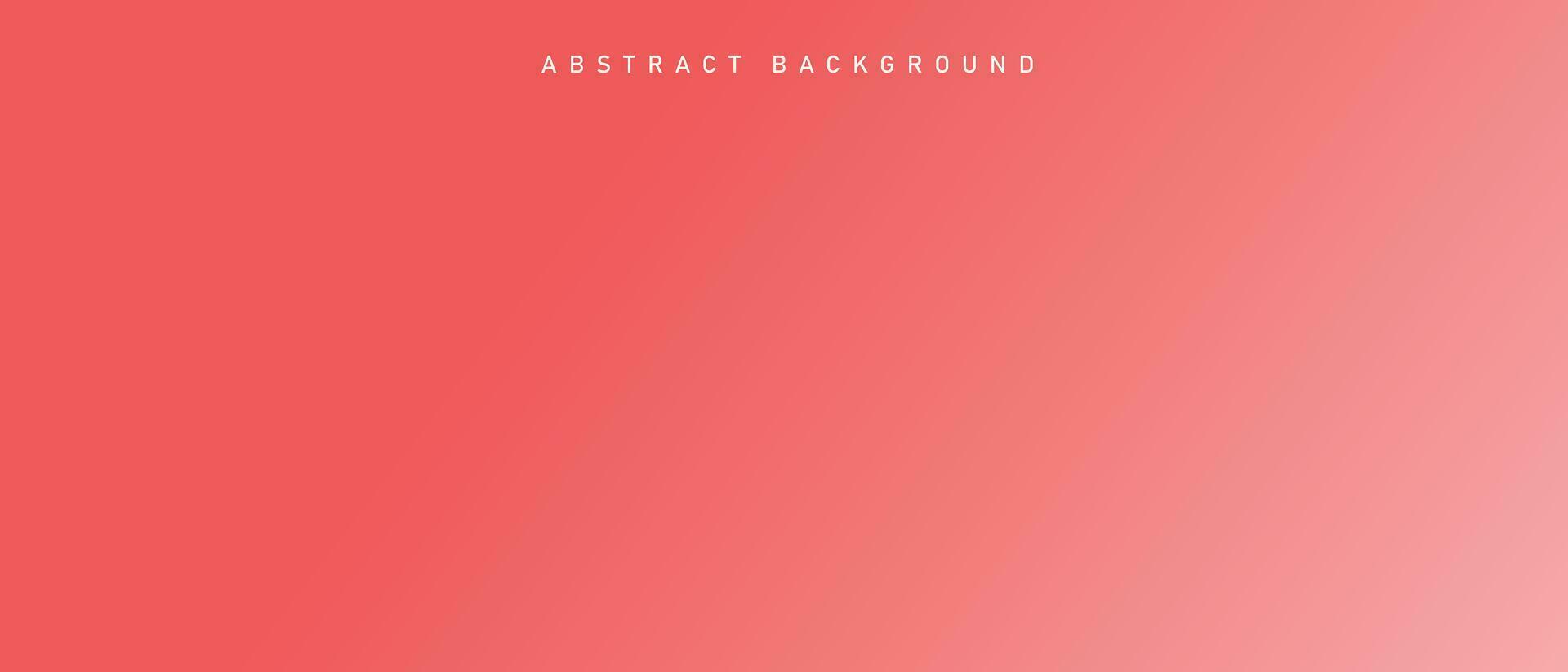 Set of abstract mesh gradients. Cute gradient backgrounds. Colored fluid graphic composition. Vibrant minimal hologram gradient. Editable vector. vector