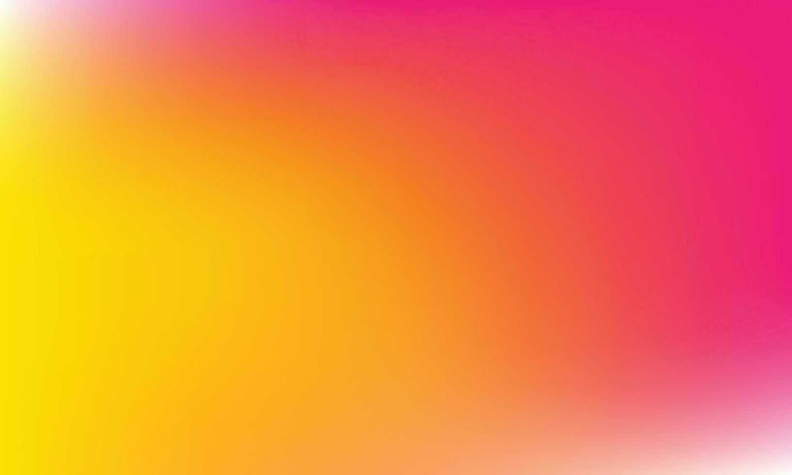 Set of abstract mesh gradients. Cute gradient backgrounds. Colored fluid graphic composition. Vibrant minimal hologram gradient. Editable vector. vector
