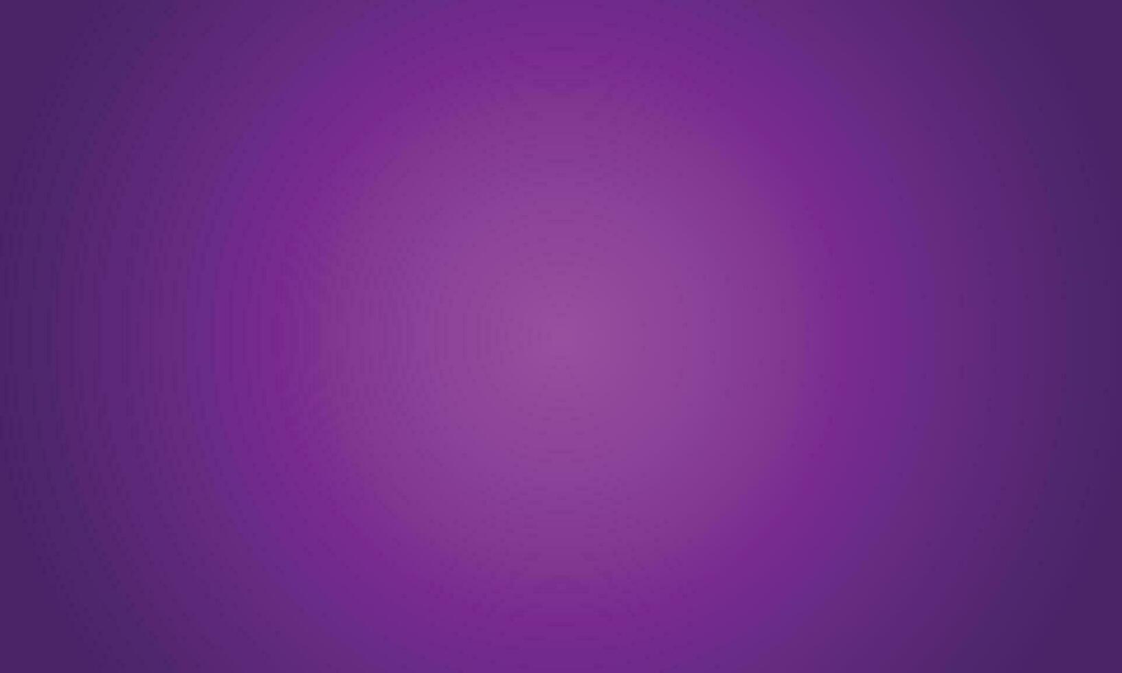 Set of abstract mesh gradients. Cute gradient backgrounds. Colored fluid graphic composition. Vibrant minimal hologram gradient. Editable vector. vector