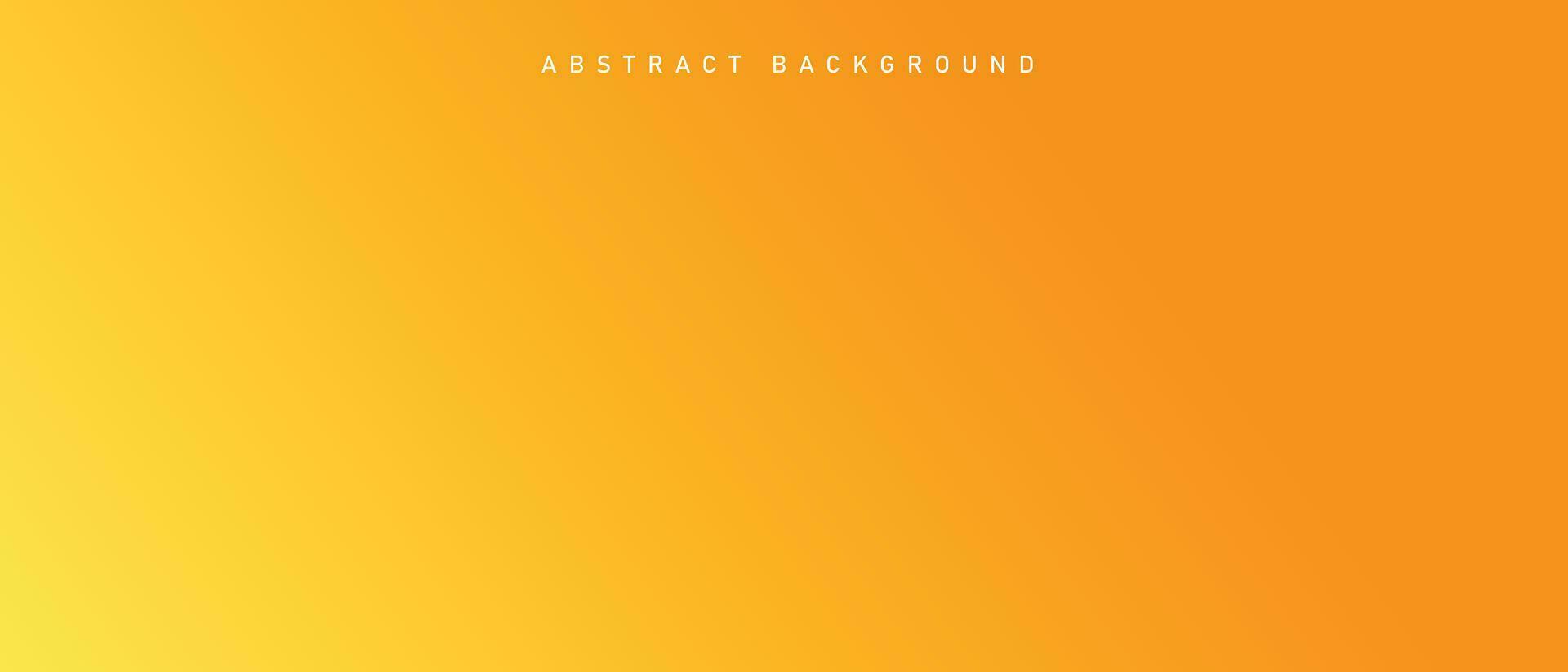 Set of abstract mesh gradients. Cute gradient backgrounds. Colored fluid graphic composition. Vibrant minimal hologram gradient. Editable vector. vector