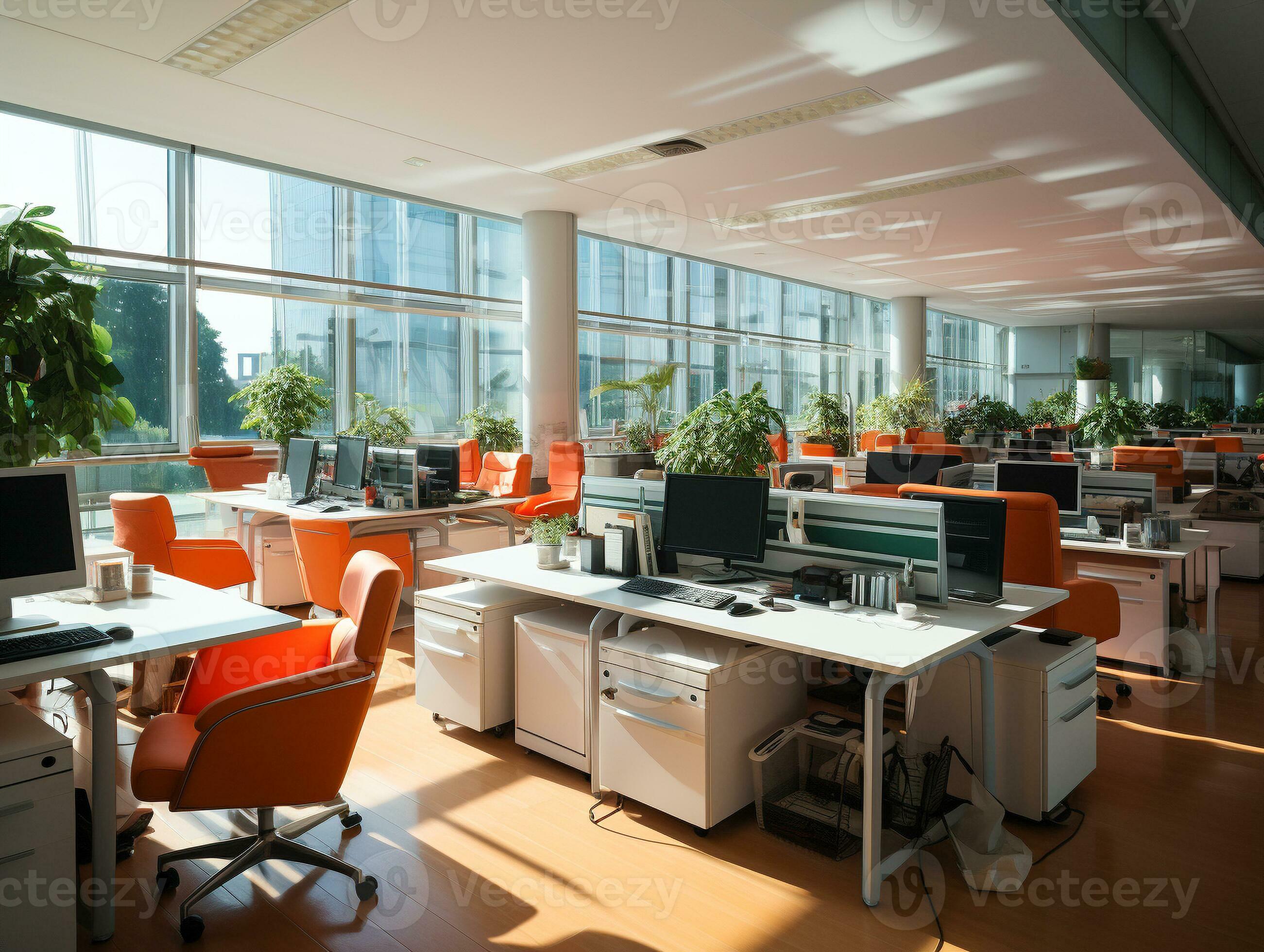 ai-preneurss office