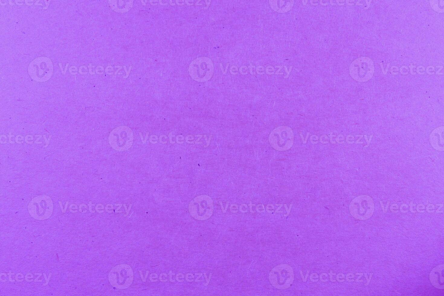 Close up of paper texture photo