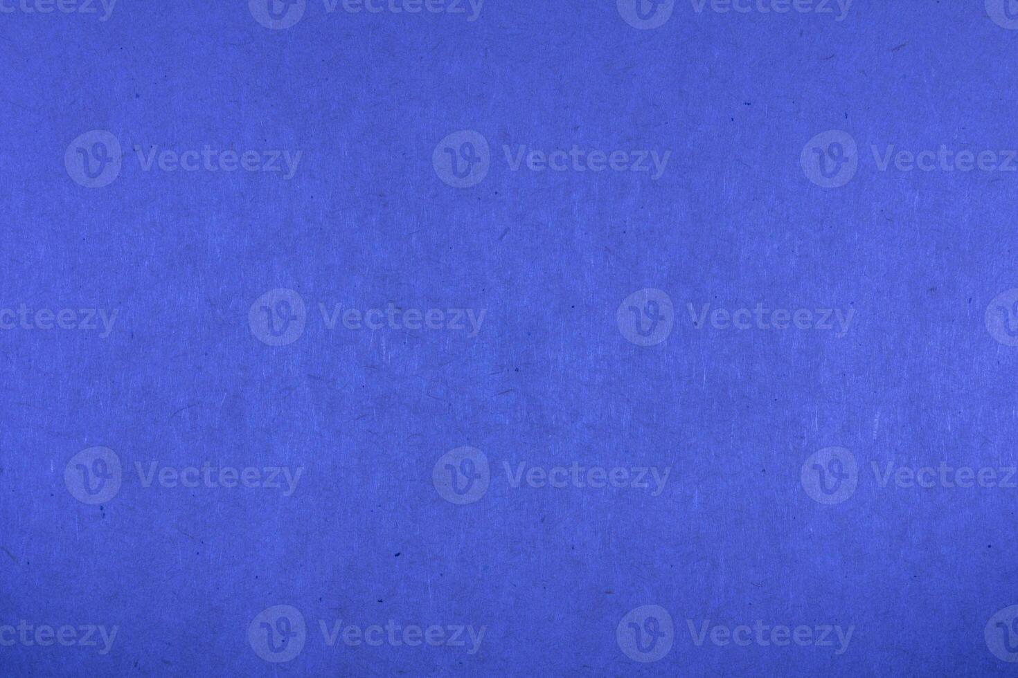 Close up of Paper texture photo